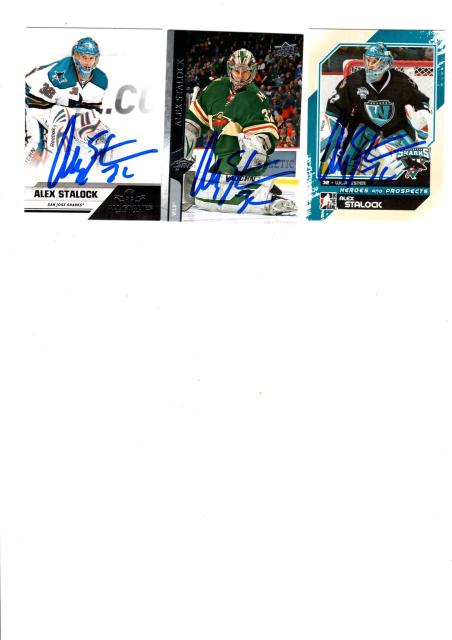 Alex_Stalock_Autograph.jpg