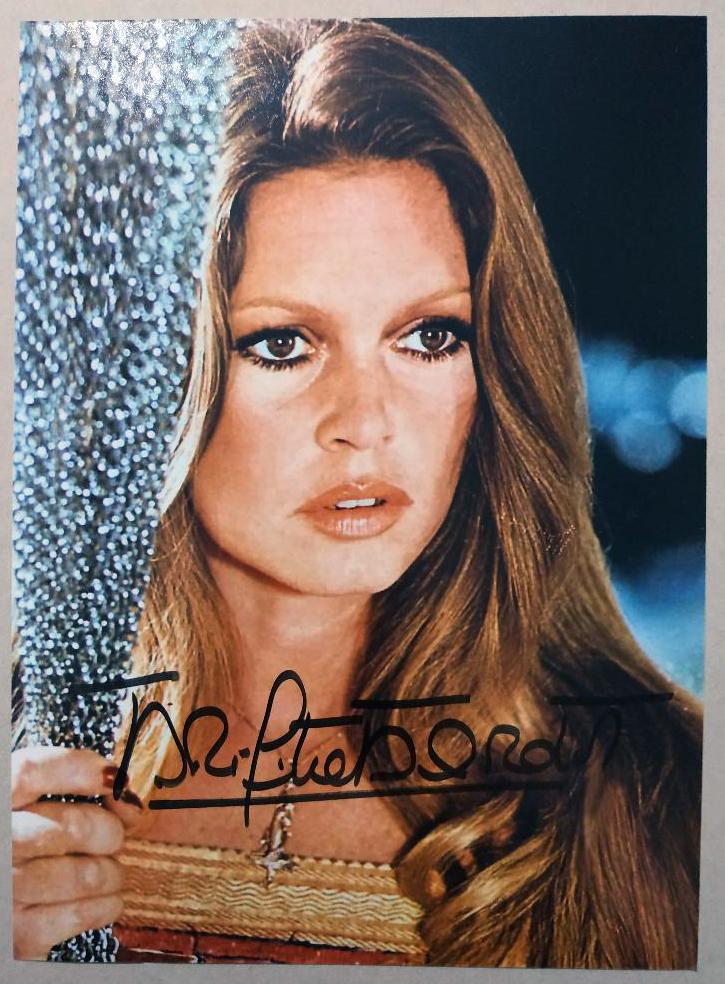 bardot3__2_.jpg