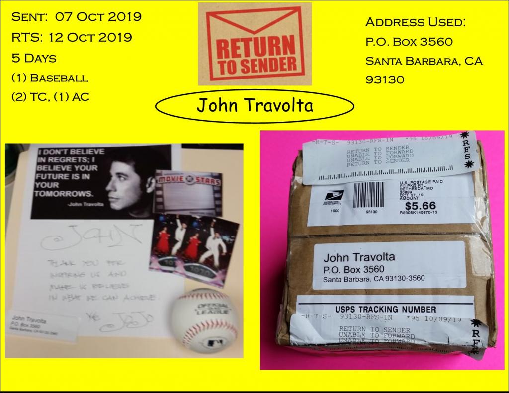 20191012_John_Travolta_RTS_AA.jpg