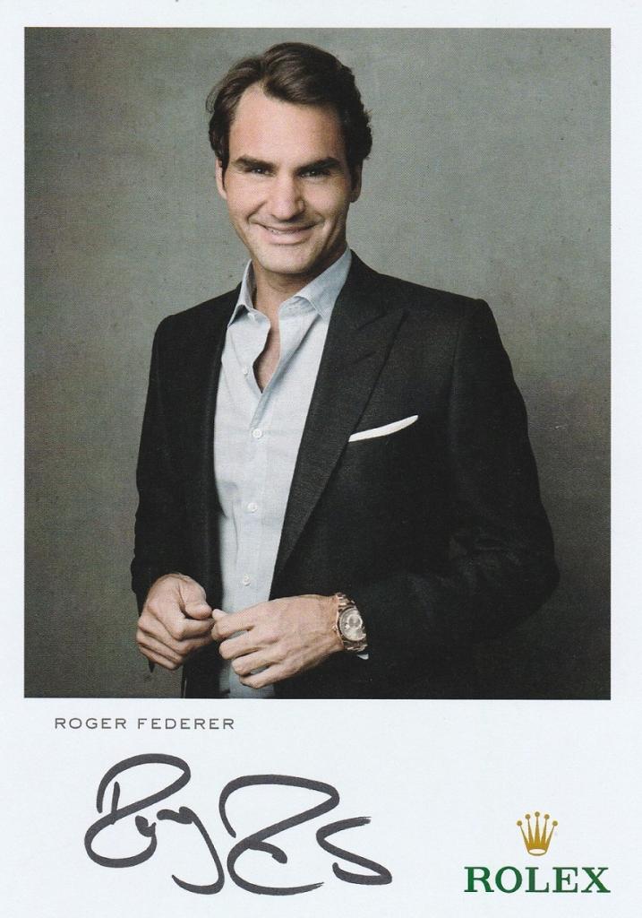 Roger_Federer.jpg