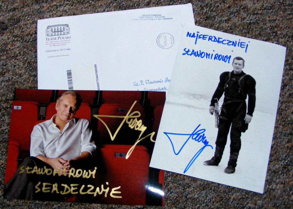 seweryn.JPG