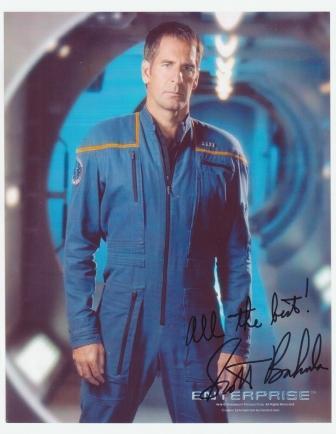 Scott_Bakula_2.jpg