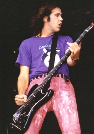 Krist_Novoselic_1a.jpg