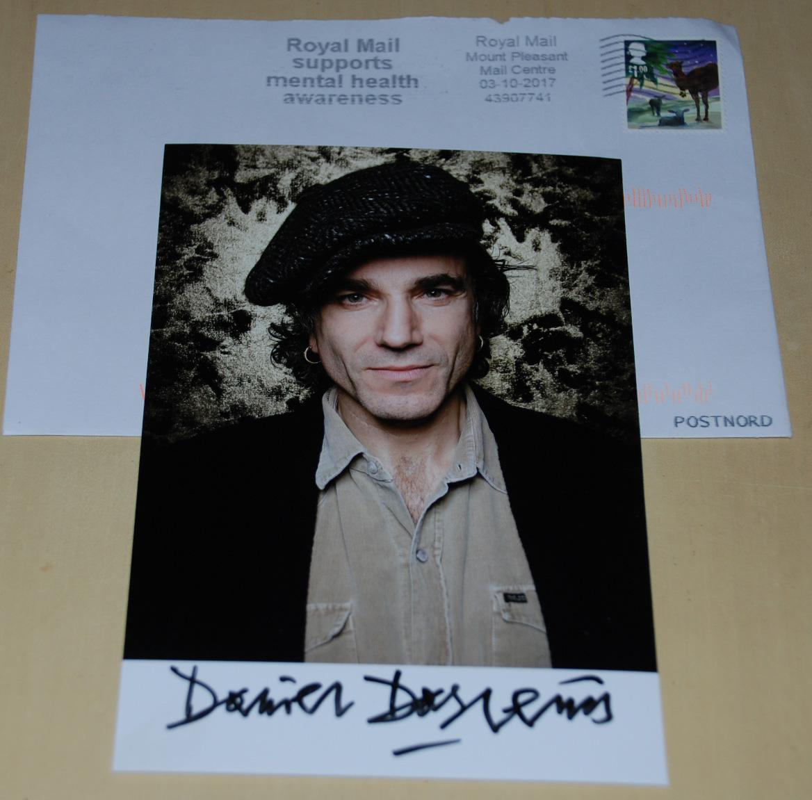 Daniel_Day-Lewis.jpg