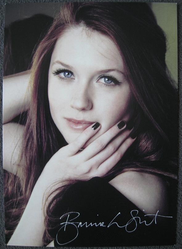 Bonnie_Wright_03.jpg