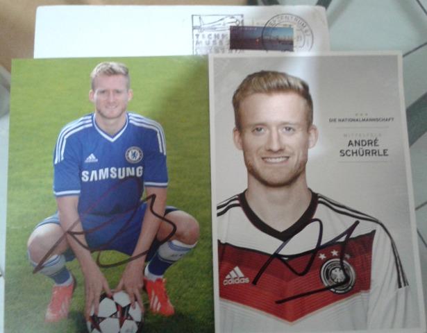 Schurrle.jpg