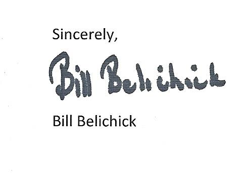 Bill_Belichik_2.jpg