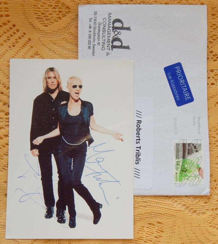 Roxette1.JPG