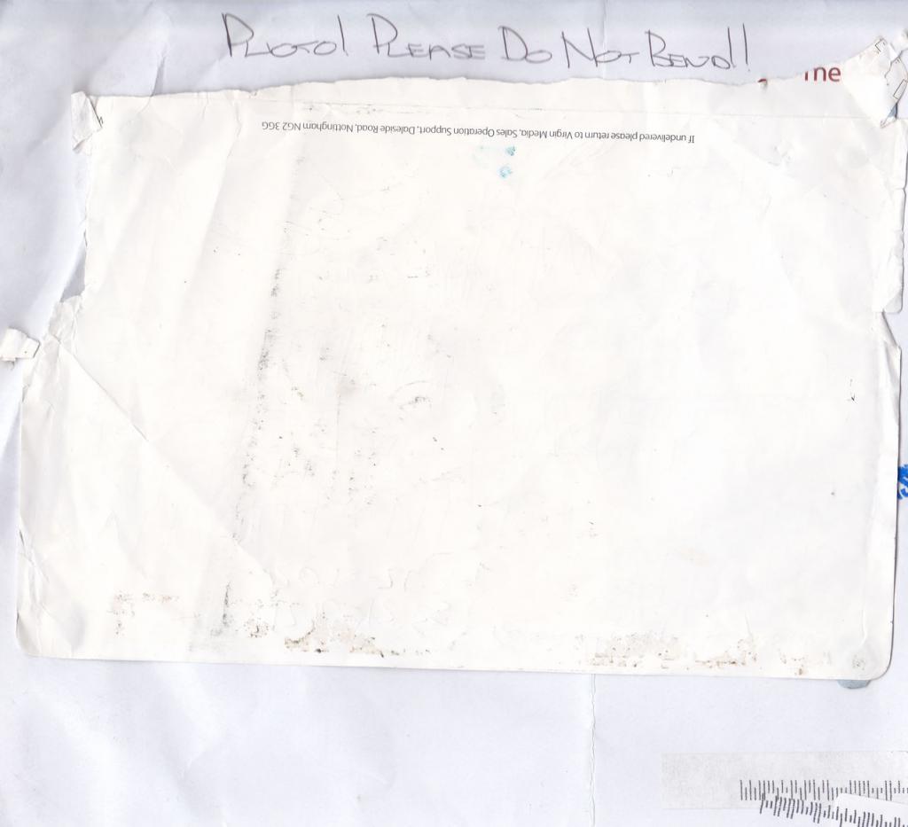 Danielle_Campbell_The_Originals_Envelope.jpg