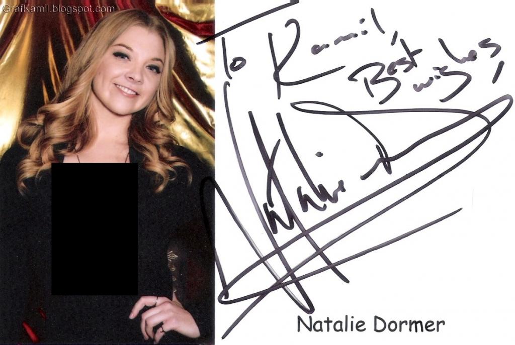 natalie_dormer_1.jpg