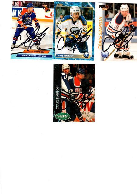Craig_Simpson_Autograph.jpg