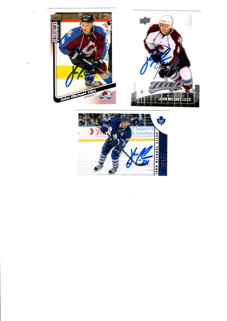 John_Michael_Liles_Autograph.jpg