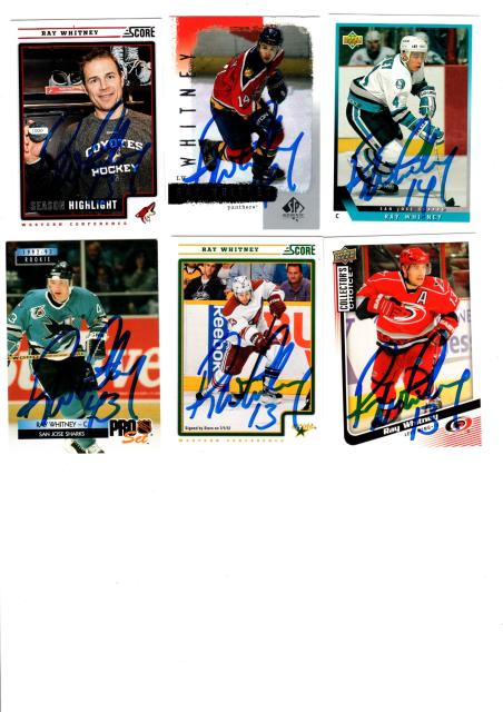 Ray_Whitney_Autograph.jpg