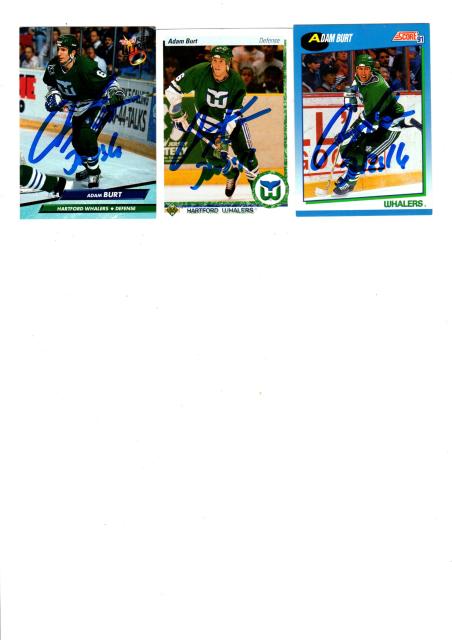 Adam_Burt_Autograph.jpg