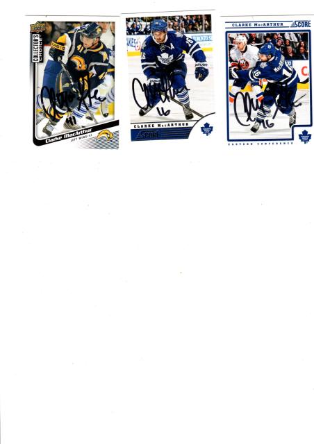 Clarke_MacArthur_Autograph.jpg