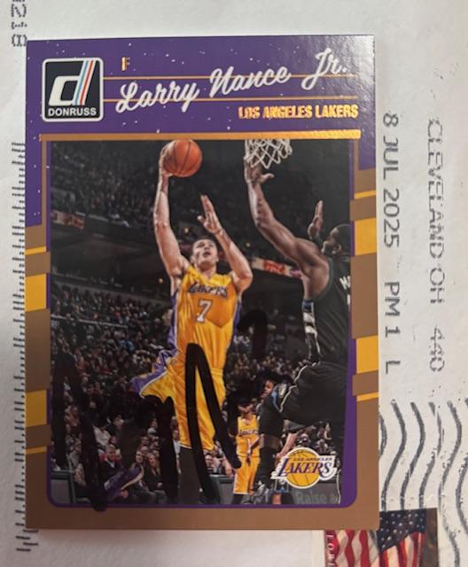 nance.jpg