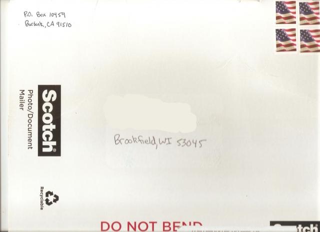 Envelope.jpg