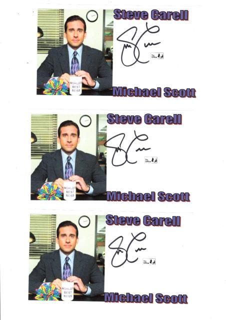 Steve_Carell_Autograph.jpg