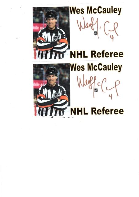 Wes_McCauley_Autograph.jpg