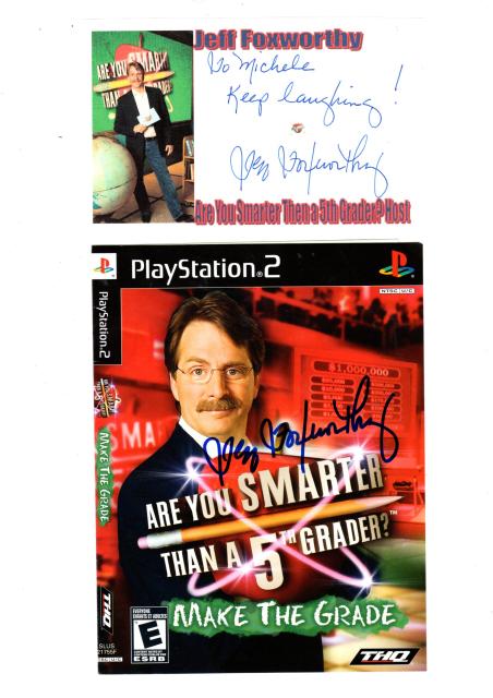 Jeff_Foxworthy_Autograph.jpg