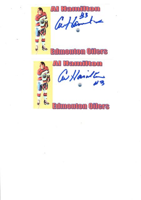 Al_Hamilton_Autograph.jpg