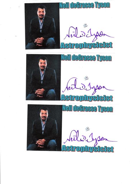 Neil_deGrasse_Tyson_Autograph.jpg