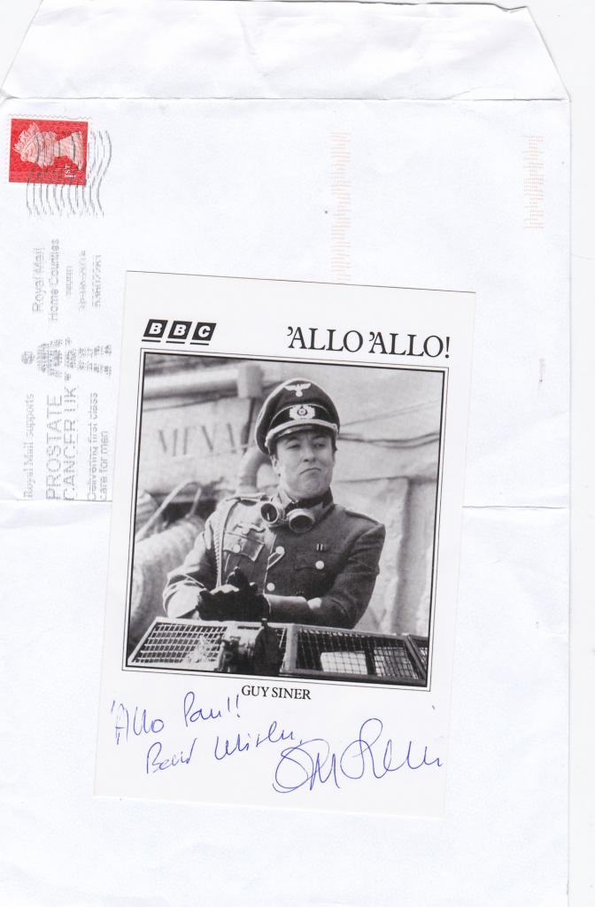 Guy_Siner_Allo_Allo_Autograph_Envelope.jpg