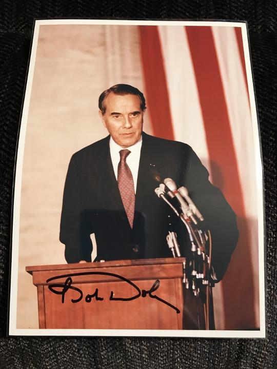 008_(540x720).jpg