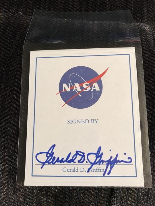 014_(540x720).jpg