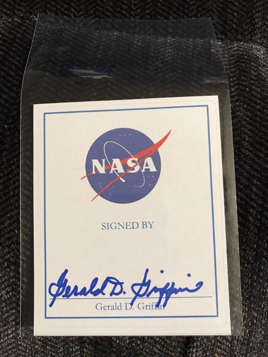 015_(540x720).jpg