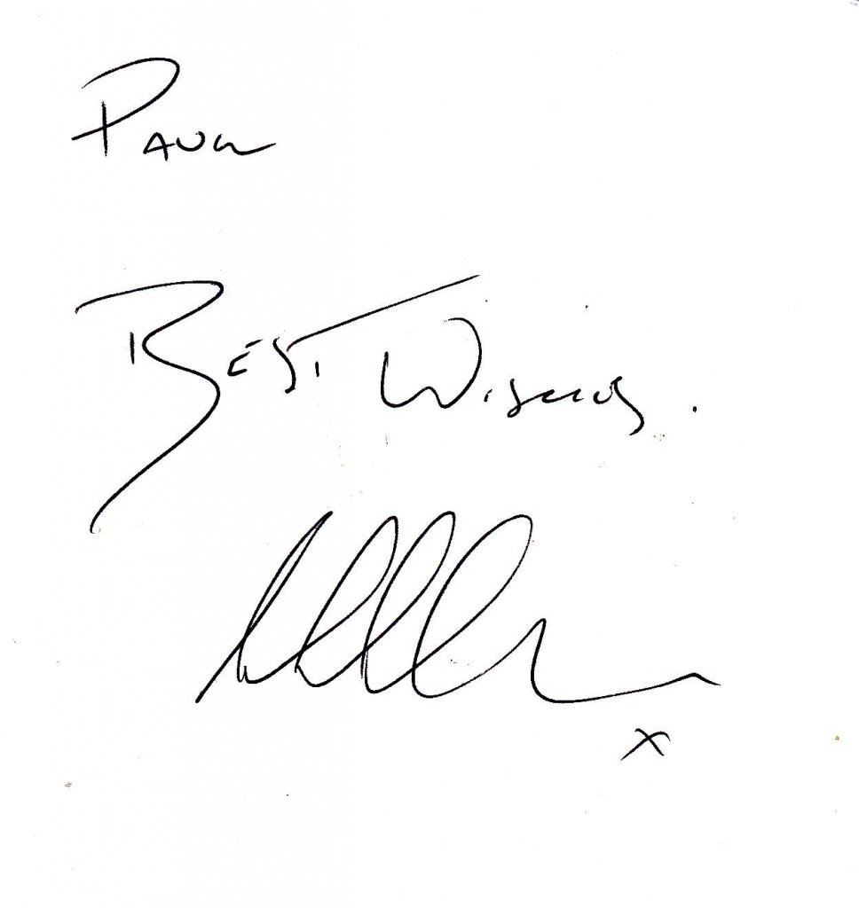 Robert_Perkins_Autograph.jpg