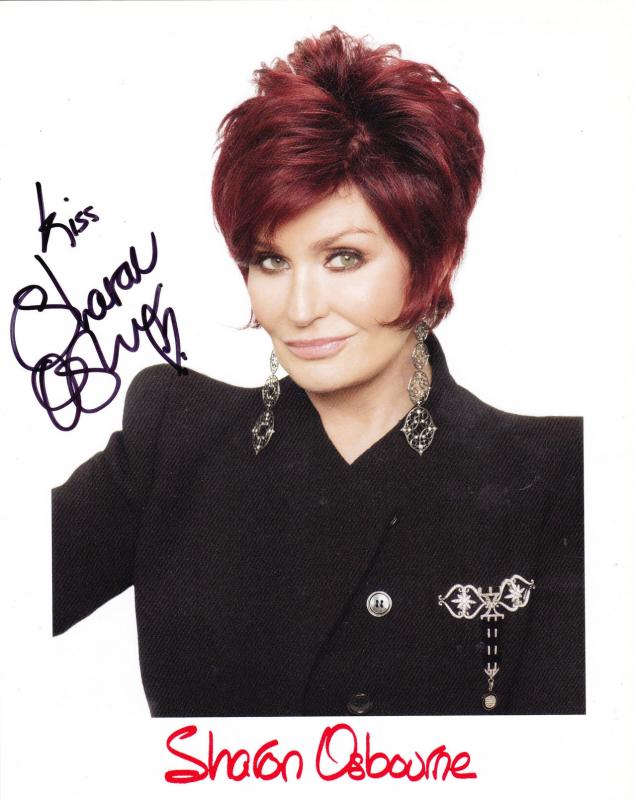 Sharon_Osbourne_Autograph.jpg