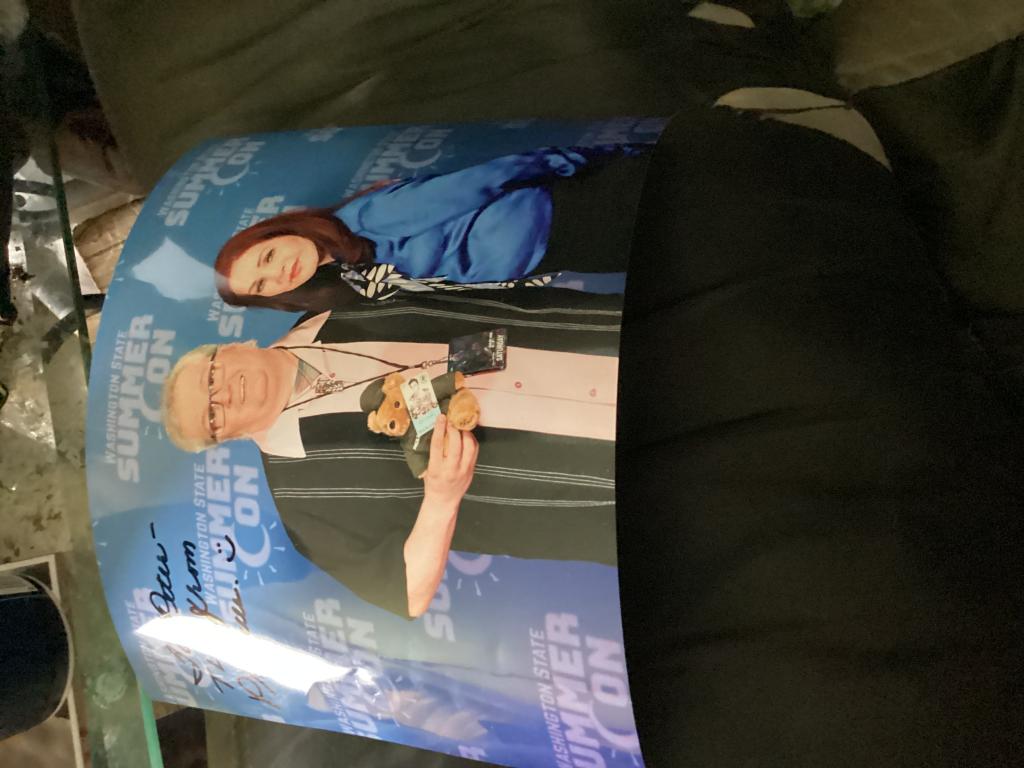 1806317393.jpg