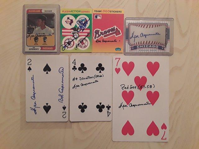 MLB_KenAspromonte_AutographedCards_7_7.jpg