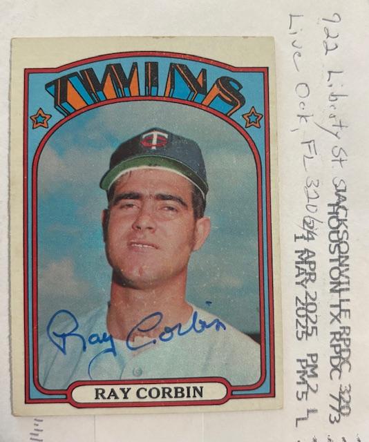 corbin.jpg