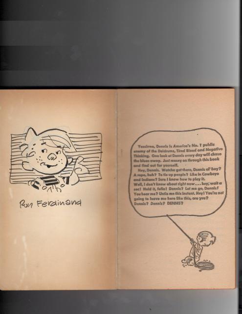 Ron_Ferdinand_Autograph.jpg
