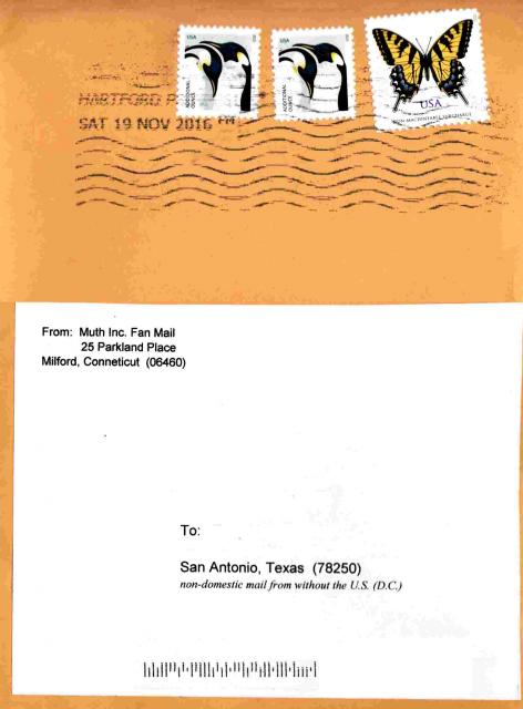 Ellen_Muth_envelope01(addrss).jpg