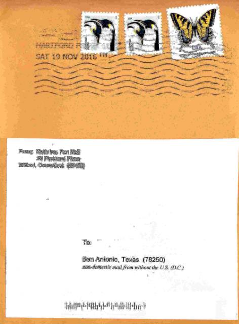 Ellen_Muth_envelope02(addrss).jpg