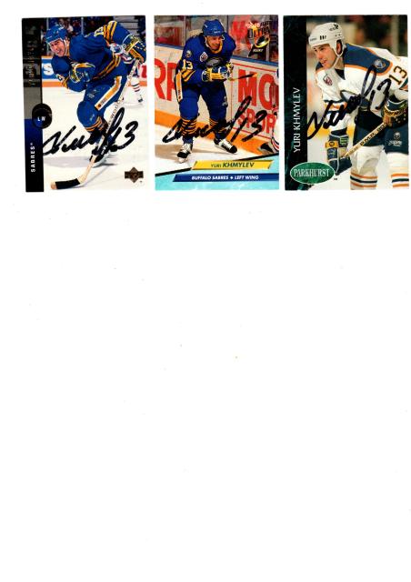 Yuri_Khmylev_Autograph.jpg