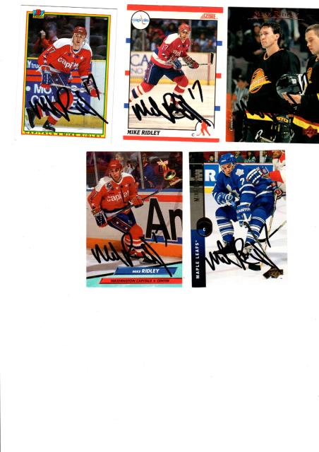 MIke_Ridley_Autograph.jpg