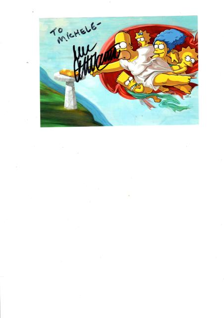 Dan_Castellaneta_Autograph.jpg