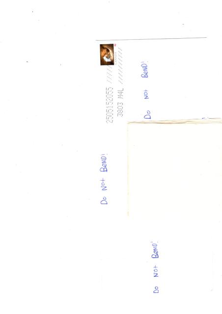 Darrin_Shannon_E.jpg