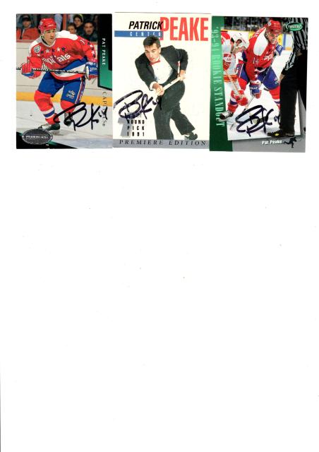Pat_Peake_Autograph.jpg