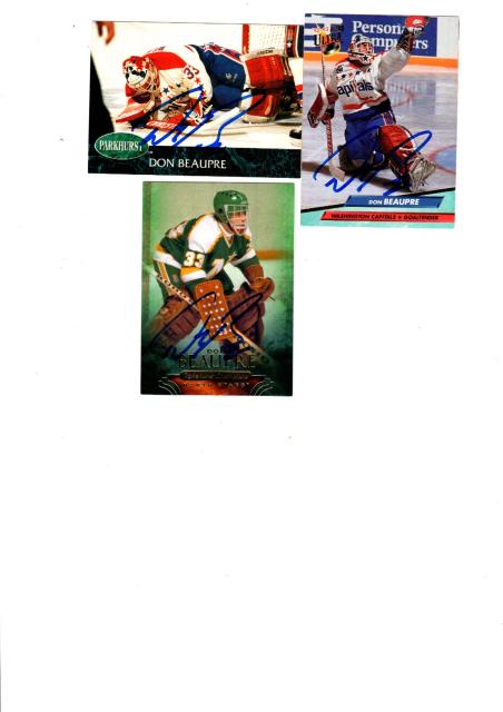 Don_Beaupre_Autograph.jpg