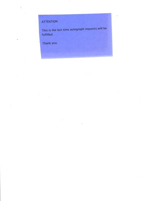 Dan_Castellaneta_Note.jpg