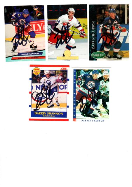Darrin_Shannon_Autograph.jpg