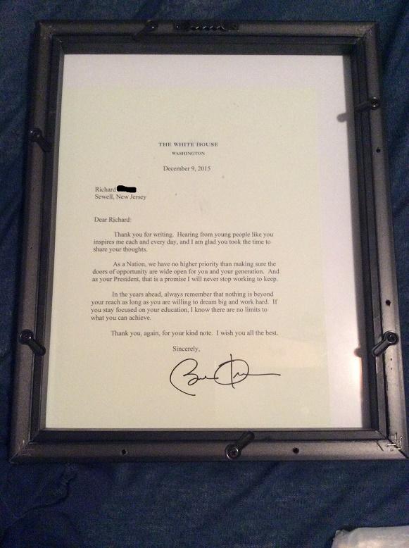 Obama_Letter.JPG