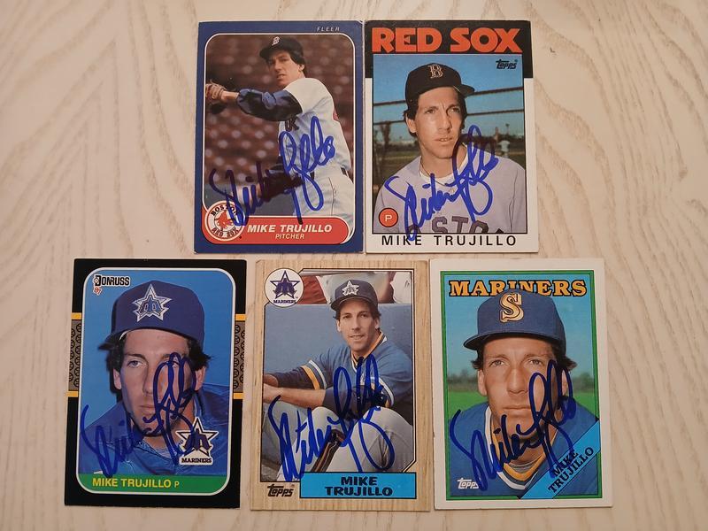 MLB_Mike_Trujillo_Autographed_Cards_5_4.jpg