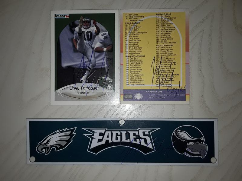 NFL_John_Teltschik_Autographs_3_4.jpg