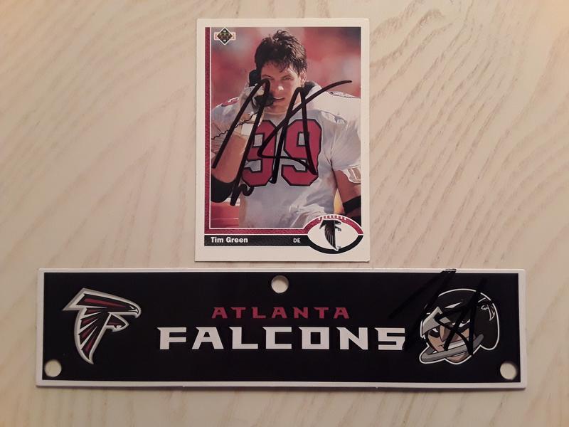 NFL_Tim_Green_Autographed_Cards_2_3.jpg